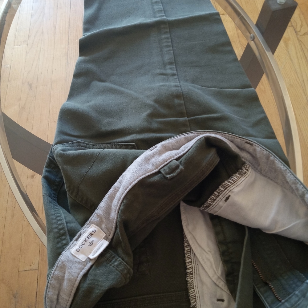 Mens jeans